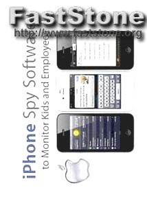 Eye Spy Game App Android